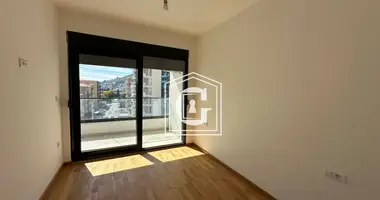 Appartement 1 chambre dans Budva, Monténégro