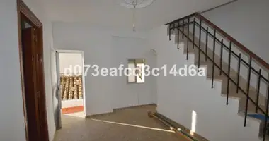 Haus 3 Schlafzimmer in Spanien