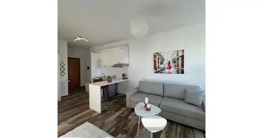 Appartement 1 chambre dans District de Vlora, Albanie