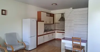 Mieszkanie 1 pokój w Warszawa, Polska