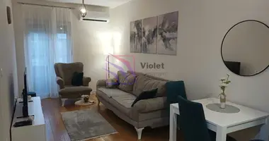 Appartement 1 chambre dans 14 a, Monténégro