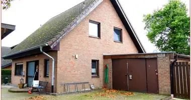 Haus 4 zimmer in Neuss, Deutschland
