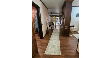 Mieszkanie 4 pokoi w Bashkia Durres, Albania