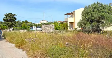 Участок земли в Gavalochori, Греция