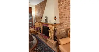Wohnung 1 zimmer in Durrës, Albanien