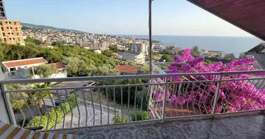 Дом 2 спальни в Ljesnica, Черногория