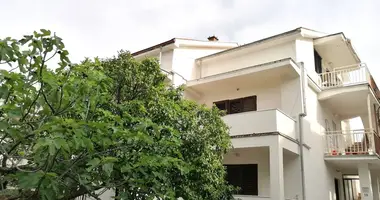 Villa in Kunje, Montenegro