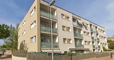 Appartement 2 chambres dans Lloret de Mar, Espagne