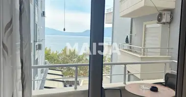 Haus in Bashkia Vlore, Albanien