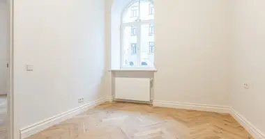 Appartement 2 chambres dans Riga, Lettonie