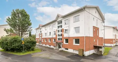 Apartamento en Kemi, Finlandia