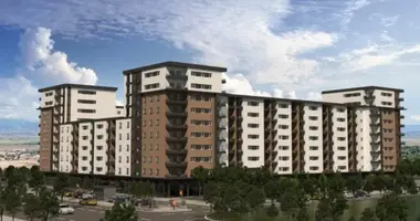 Bureau 282 m² dans Monténégro