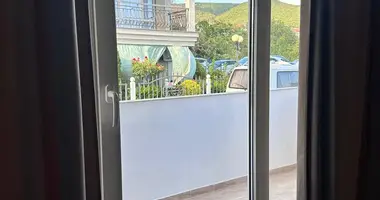 Квартира 1 спальня в Святой Влас, Болгария