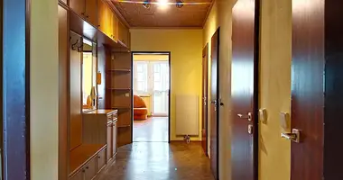 Apartamento en Stockerau, Austria