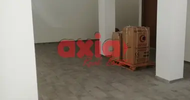 Almacén 128 m² en Kavala Municipality, Grecia