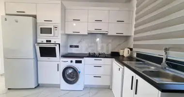 Квартира в Северный Кипр