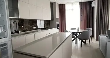 Квартира 3 комнаты в Одесса, Украина