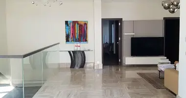 Casa 4 habitaciones en Limasol, Chipre