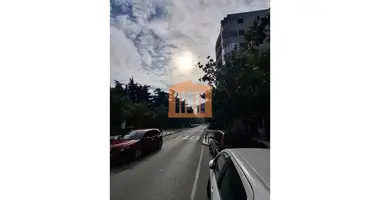 Gewerbefläche 200 m² in Durrës, Albanien