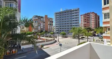 Apartamento 2 habitaciones en Dos Hermanas, Španjolska