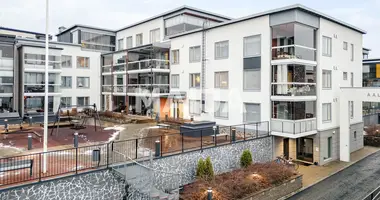 Mieszkanie 2 pokoi w Kuopio sub region, Finlandia