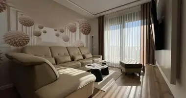 Квартира 1 комната в Бар, Черногория