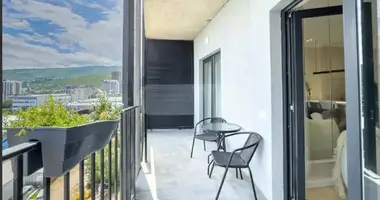 Wohnung 2 zimmer in Tiflis, Georgien