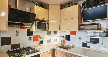 Appartement dans Minsk, Bélarus