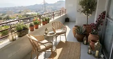 Appartement 3 chambres dans Dos Hermanas, Espagne