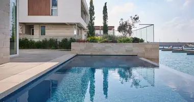 Villa en Ayia Napa, Chipre