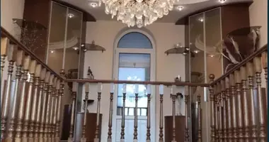 Casa 5 habitaciones en Odesa, Ucrania