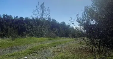 Apartment in Moniatis, Cyprus