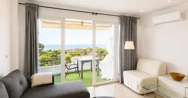 Apartamento 1 habitacion en Ricmar, Španjolska