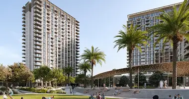 1 bedroom apartment in Dubai, United Arab Emirates