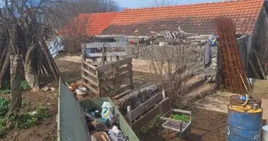 Дом 2 спальни в Община Даниловград, Черногория