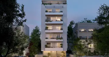 Appartement 2 chambres dans Tel-Aviv, Israël