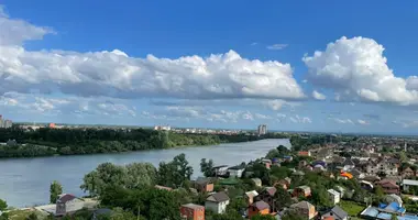 Wohnung 2 Schlafzimmer in Nowaja Adygeja, Russland