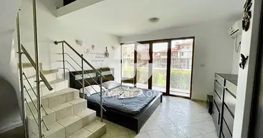 3 bedroom apartment in Sveti Vlas, Bulgaria