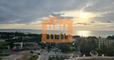 Wohnung 3 zimmer in Durrës, Albanien