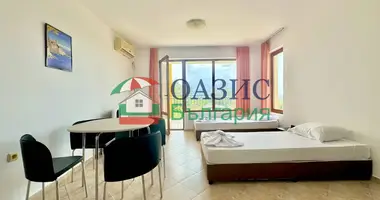 Appartement 1 chambre dans Kocharitsa, Bulgarie