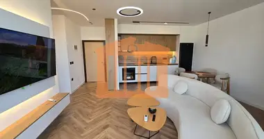 Apartamento 3 habitaciones en Bashkia Durres, Albania