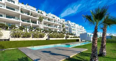 Apartamento 4 habitaciones en Orihuela, Španjolska