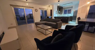 Haus 2 Schlafzimmer in Limassol, Zypern