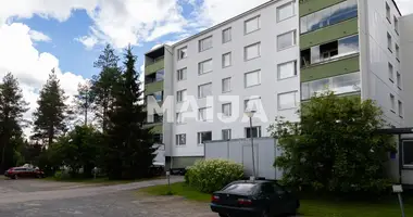Apartment in Rovaniemi sub-region, Finland
