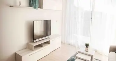 Appartement 3 chambres dans Abadin, Espagne