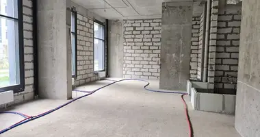 Office 111 m² in Pushkino, Russia