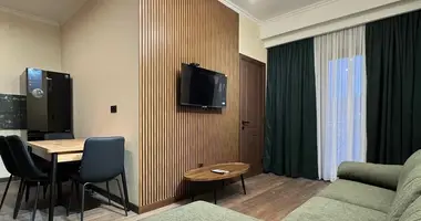 1 Bedroom Apartmet for Rent in Tbilisi en Tiflis, Georgia