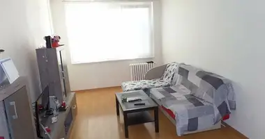Квартира 3 комнаты в Столица Прага, Чехия