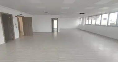 Oficina 122 m² en Limasol, Chipre