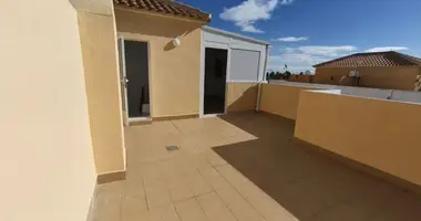 Casa 3 habitaciones en Urbanizacion Dona Pepa, Španjolska